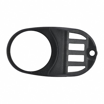 SPEEDAIRE TT1234600847031G Deflector Speedaire
