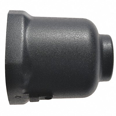WESTWARD TT12318013A1101G Hammer Case Speedaire