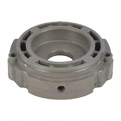 WESTWARD TT1231201300011G Front Bearing Plate Speedaire