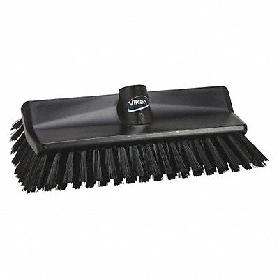 VIKAN 70479 K8357 Wall Brush 10 3/8 in Brush L