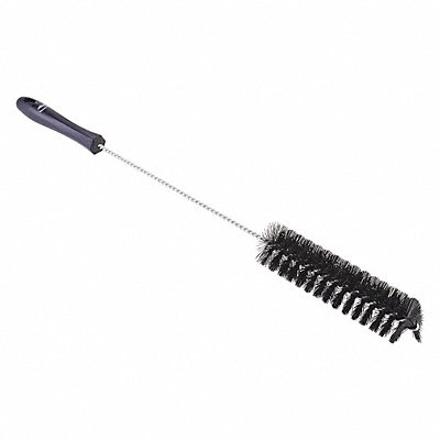 VIKAN 53789 H1582 Tube and Valve Brush 5 3/4 in Brush L