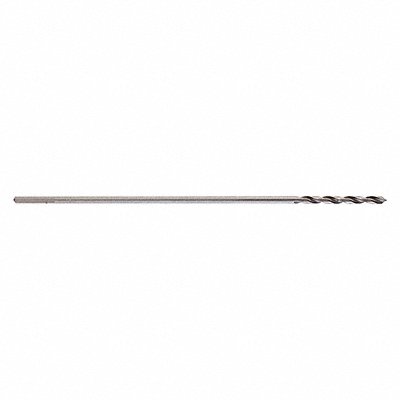 IRWIN 1890709 Bellhanger Bit HSS 3/8 x 18