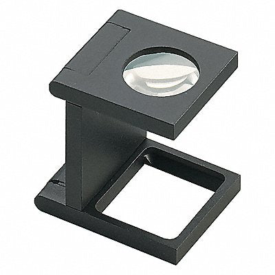 ESCHENBACH OPTIK GMBH 1271 Linen Tester 32D