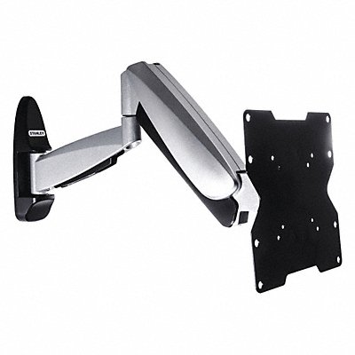 STANLEY TLX350FM TV Wall Mount Full Motion 60 lb.