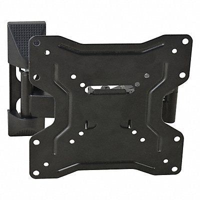 STANLEY TMX022FM TV Wall Mount Full Motion 2-1/2inD