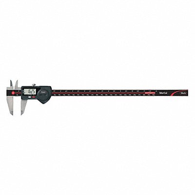 MAHR 4103020 Digital Caliper 64mm Jaw D IP67