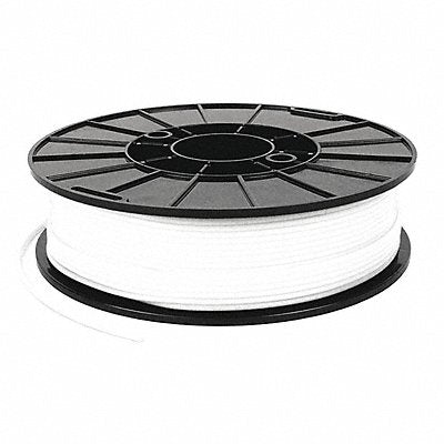 NINJATEK 3DCH0017505 3D Printing Filament