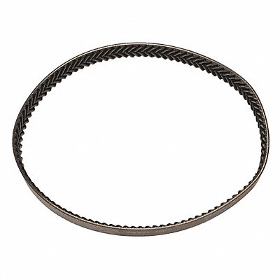 CONTINENTAL W640 Timing Belt SilentSync Rubber W-640