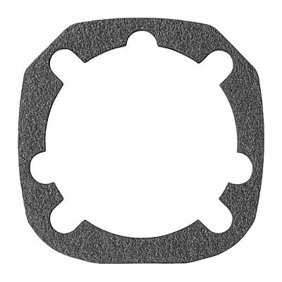 SPEEDAIRE TT1230S01347011G Hammer Case Gasket Speedaire