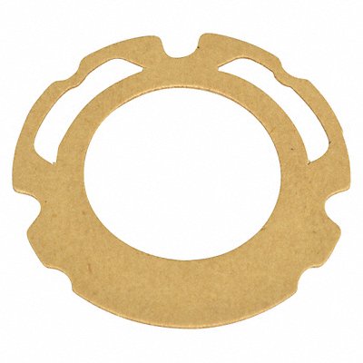 SPEEDAIRE TT1230S01300021G Regulator Base Gasket Speedaire
