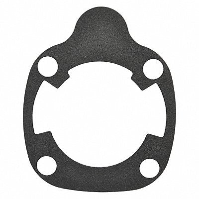 SPEEDAIRE TT1230S00847021G Rear Cover Gasket Speedaire