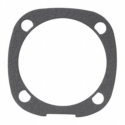 SPEEDAIRE TT1230S00847011G Hammer Case Gasket Speedaire