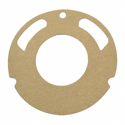 SPEEDAIRE TT1230S00800031G Regulator Base Gasket Speedaire
