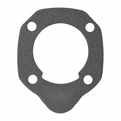 WESTWARD TT1230S00747051G Rear Cover Gasket Speedaire