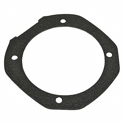 WESTWARD TT1230S00747041G Hammer Case Gasket Speedaire