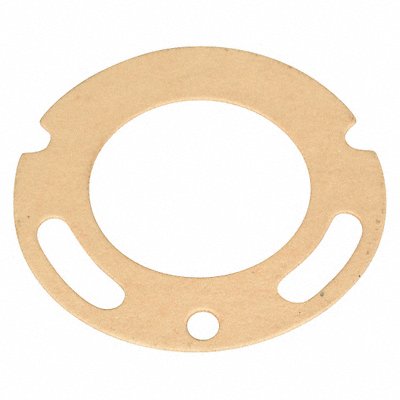 SPEEDAIRE TT1230S00700031G Rear End Plate Gasket Speedaire
