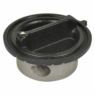 SPEEDAIRE TT1230L013A1011G Reverse Valve Speedaire