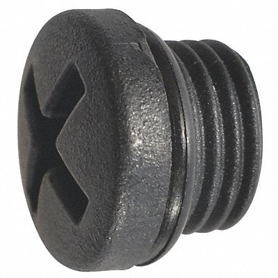 SPEEDAIRE TT38023G Valve Plug