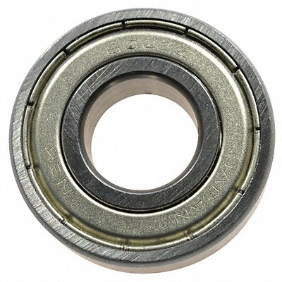 SPEEDAIRE TTRL702266G Ball Bearing Speedaire