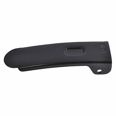 WESTWARD TTRL604602G Throttle Lever Speedaire
