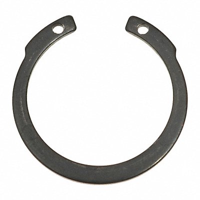 SPEEDAIRE TTRL60442G Retainer Ring Speedaire