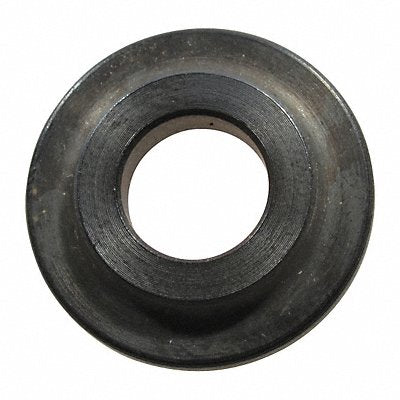 WESTWARD TTRL60441G Thrust Washer 1/4 Speedaire