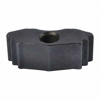 WESTWARD TTRL60439G Ratchet Pawl Speedaire
