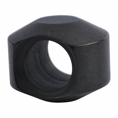 WESTWARD TTRL60430G Drive Bushing Speedaire