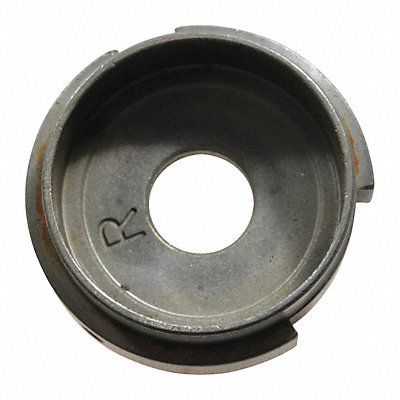 WESTWARD TTRL60420AG Front End Plate Speedaire