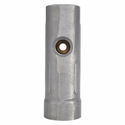 WESTWARD TTRL60401PG Motor Housing Speedaire