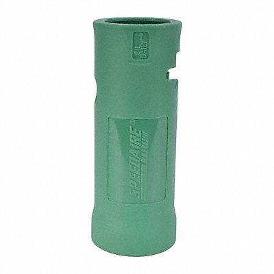 WESTWARD TTRL60248GSG Comfort Grip Speedaire