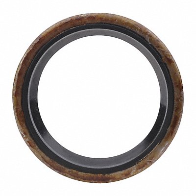 SPEEDAIRE TT26104G Oil Seal Speedaire