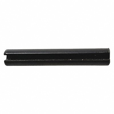 SPEEDAIRE TT26038G Spring Pin Speedaire