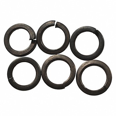 SPEEDAIRE TT26032G Spring Washer Speedaire