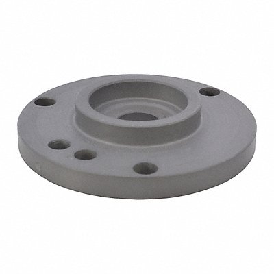 WESTWARD TT26026G Rear End Plate Speedaire