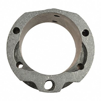 WESTWARD TT26025G Cylinder Speedaire