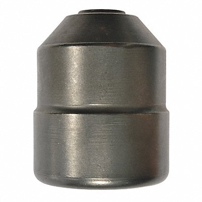 WESTWARD TT26014G Hammer Cage Speedaire