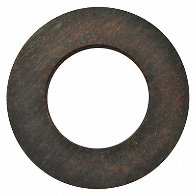WESTWARD TT26007G Washer Not Applicable Speedaire