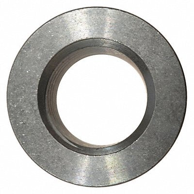 WESTWARD TT26006G Anvil Bushing Speedaire