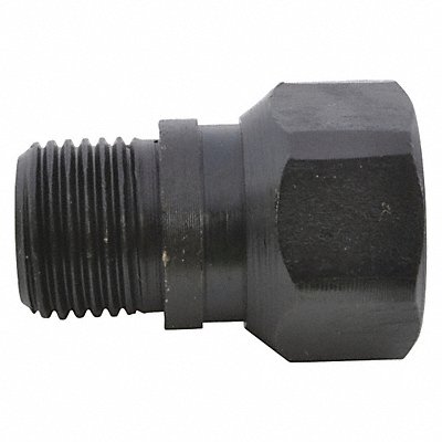 WESTWARD TT25102G Air Inlet Speedaire