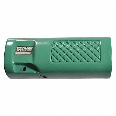 WESTWARD TT250101AG Housing Assemblys A Speedaire
