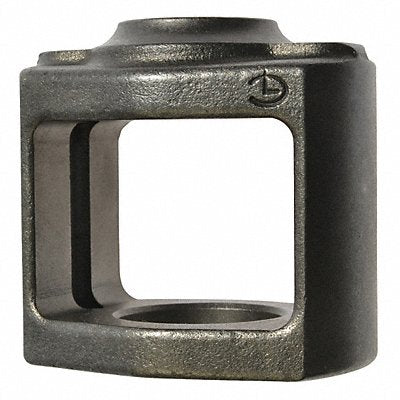SPEEDAIRE TT1230E00800031G Hammer Frame Speedaire