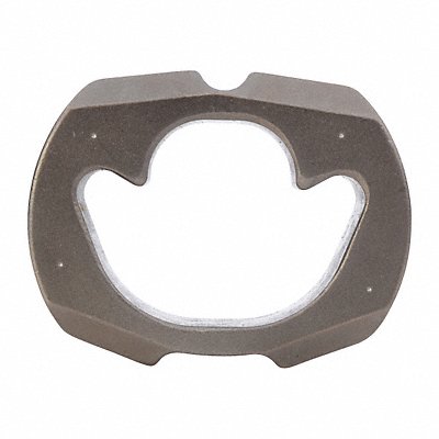 WESTWARD TT1230C01300021G Hammer Not Applicable Speedaire
