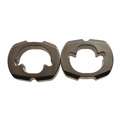 WESTWARD TT1230C00700011G Hammer Not Applicable Speedaire