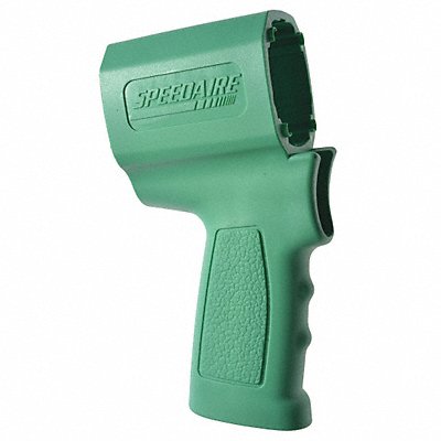 WESTWARD TT1220101370011G Housing Speedaire