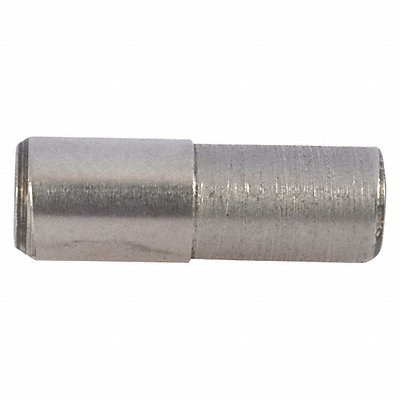 SPEEDAIRE TT12119G Spring Pin Speedaire