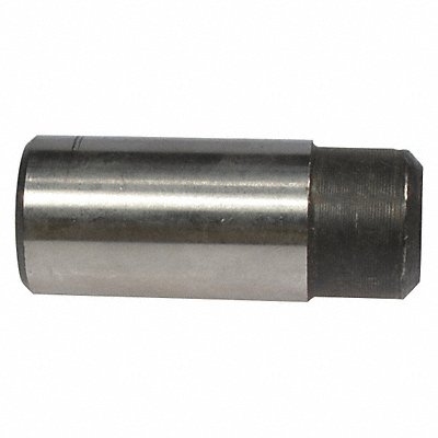 SPEEDAIRE TT12115G Piston Not Applicable Speedaire