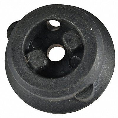 SPEEDAIRE TT12012G Rear End Plate Speedaire