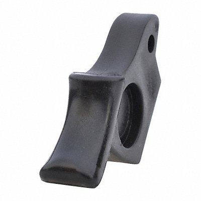 SPEEDAIRE TT12007G Trigger Speedaire