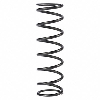 SPEEDAIRE TT1133703947021G Safety Spring Speedaire